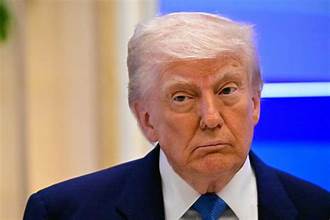 Trump nechce okamžitú dohodu s Iránom. 